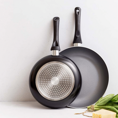Legend My Pan Non-Stick Frying Pan 24cm ( Order in Qty of 6)