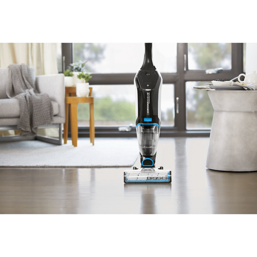 BISSELL CrossWave Max (Order in Qty of 1)