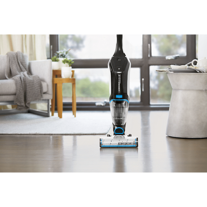 BISSELL CrossWave Max (Order in Qty of 1)