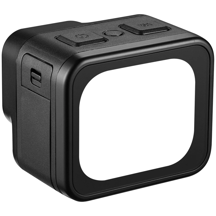 VolkanoX Terra Series 4K Action Camera
