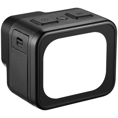 VolkanoX Terra Series 4K Action Camera