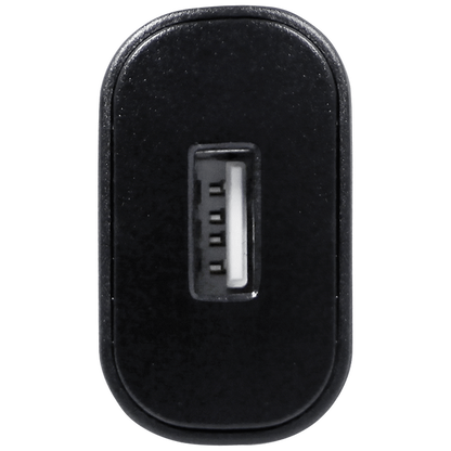 Volkano Volt-C Series 2a USB Wall Charger with USB Type-C Cable Included