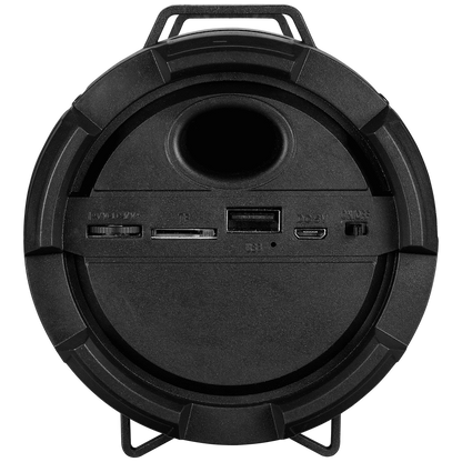 Amplify Pace Series Bluetooth Speaker