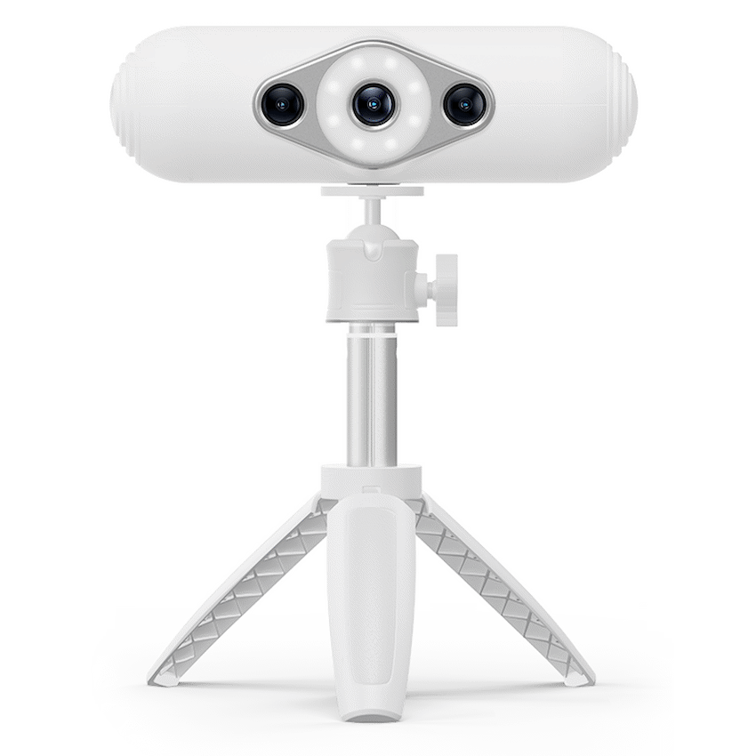 Creality CR Scan Lizard 3D Scanner