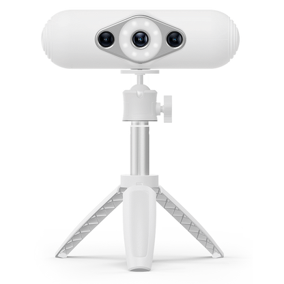 Creality CR Scan Lizard 3D Scanner