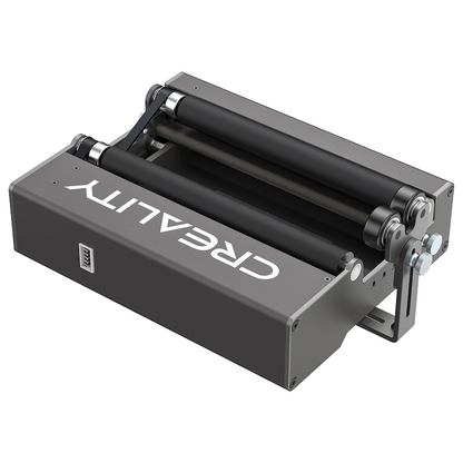 Creality Rotary Roller for Laser Engraving Machine