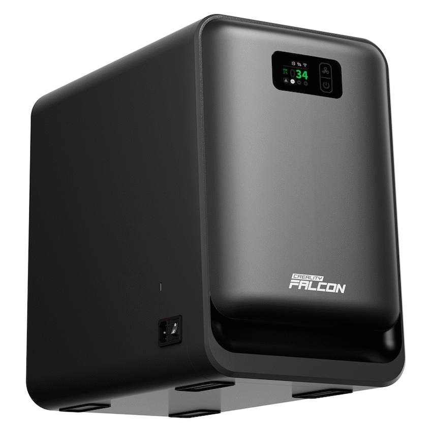 Creality Falcon AP1 Smoke Purifier