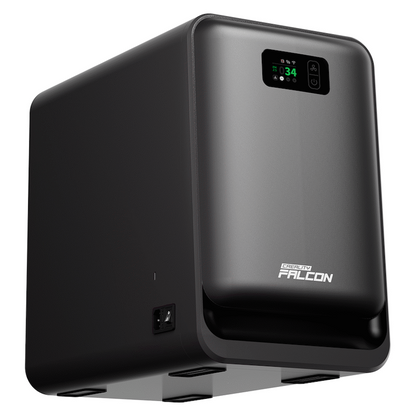 Creality Falcon AP1 Smoke Purifier