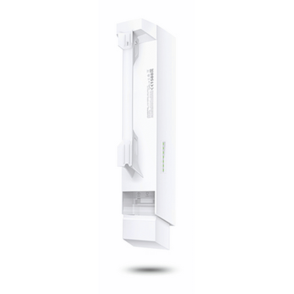 TP-Link CPE220 2.4ghz 300Mbps 12dBi Outdoor CPE