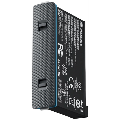Insta360 X4 Battery
