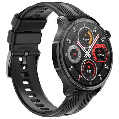Volkano Strive Series Smart Watch