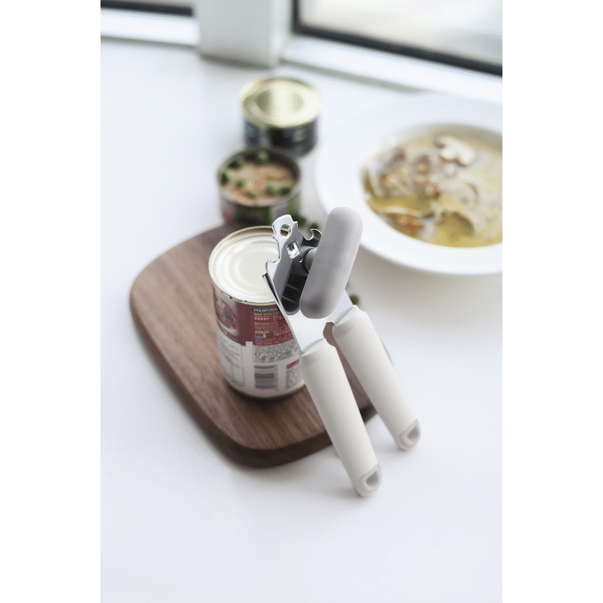 Kitchen Inspire Can Opener ( Order in Qty of 6)