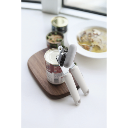 Kitchen Inspire Can Opener ( Order in Qty of 6)