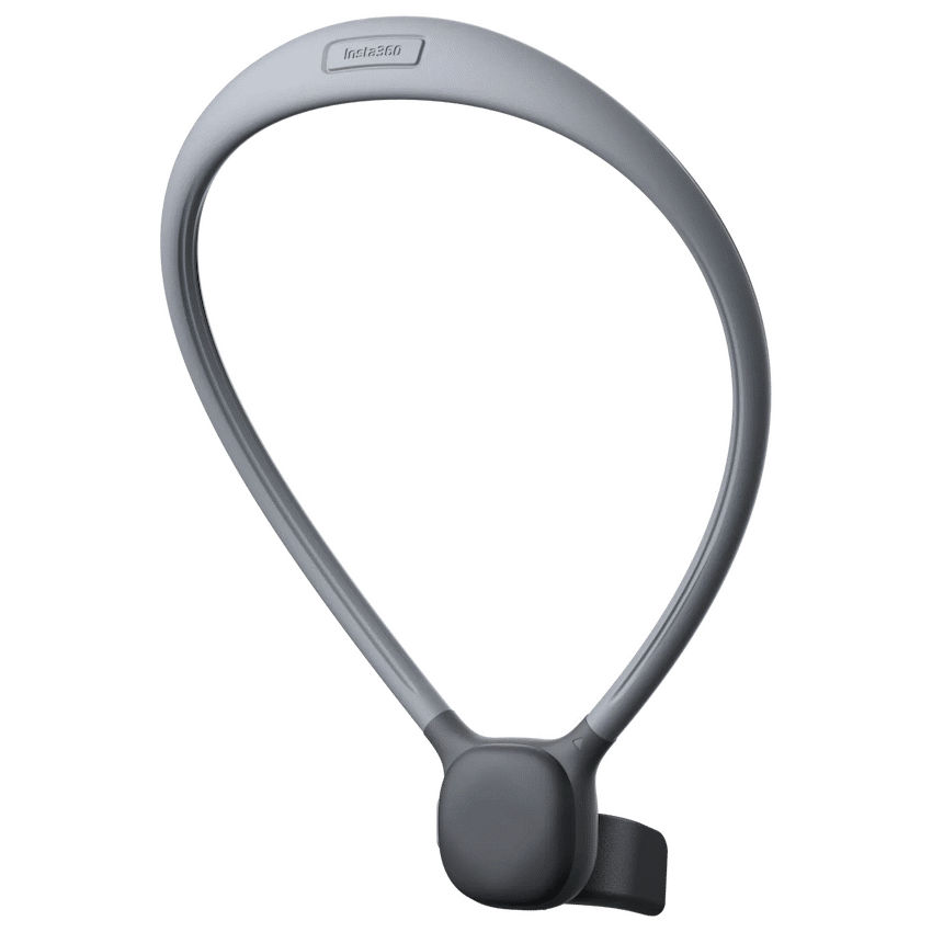Insta360 Luna Ultra Neck Mount