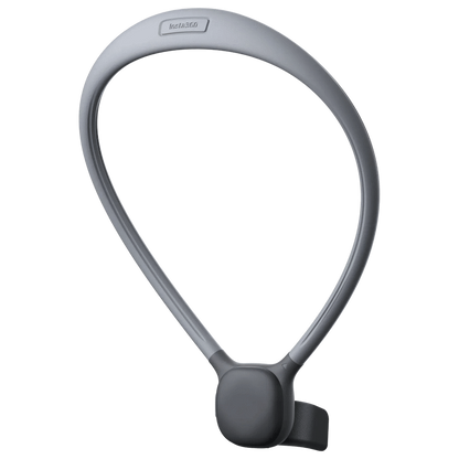 Insta360 Luna Ultra Neck Mount