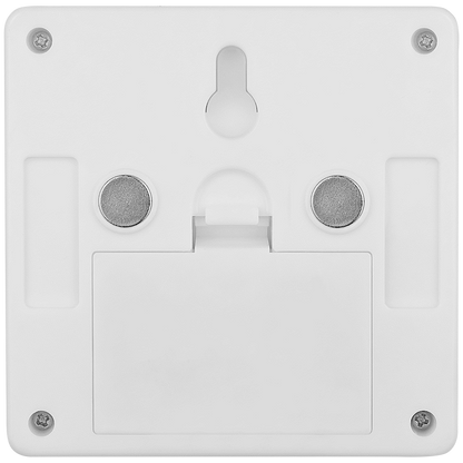 Switched 120 Lumen LED Light Switch