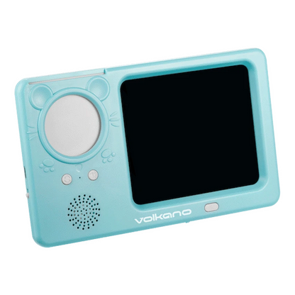 SmartDoodle Series LCD Writing Pad with Card Reader