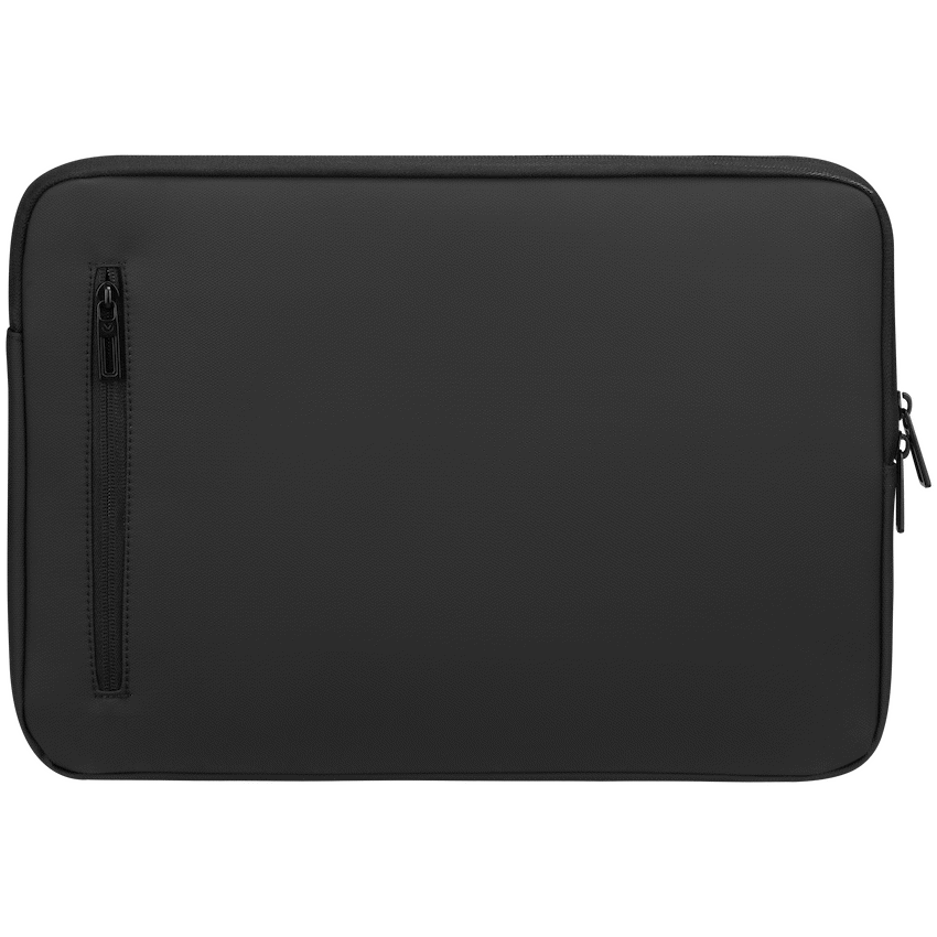 Volkano Quin 15.6" Laptop Sleeve Black