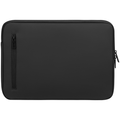 Volkano Quin 15.6" Laptop Sleeve Black