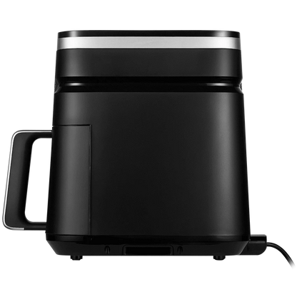 Elektra 7L Digital Air Fryer