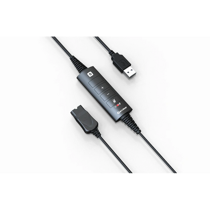 AUC USB Cable