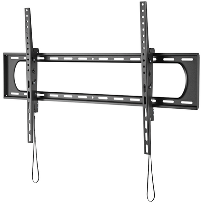 Ellies Solid Series Heavy Duty  Tilt TV Wall Mount  60" - 120" TVs