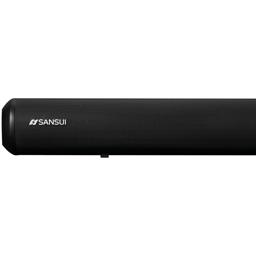 Sansui SN70 2.1 70w Soundbar
