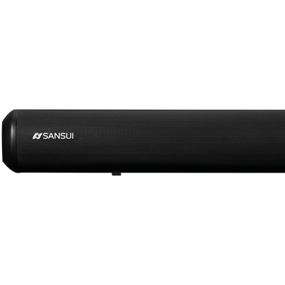 Sansui SN70 2.1 70w Soundbar