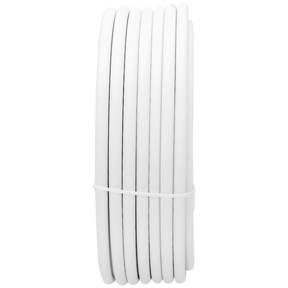 B/Pack 20m Coax Cable AC5C
