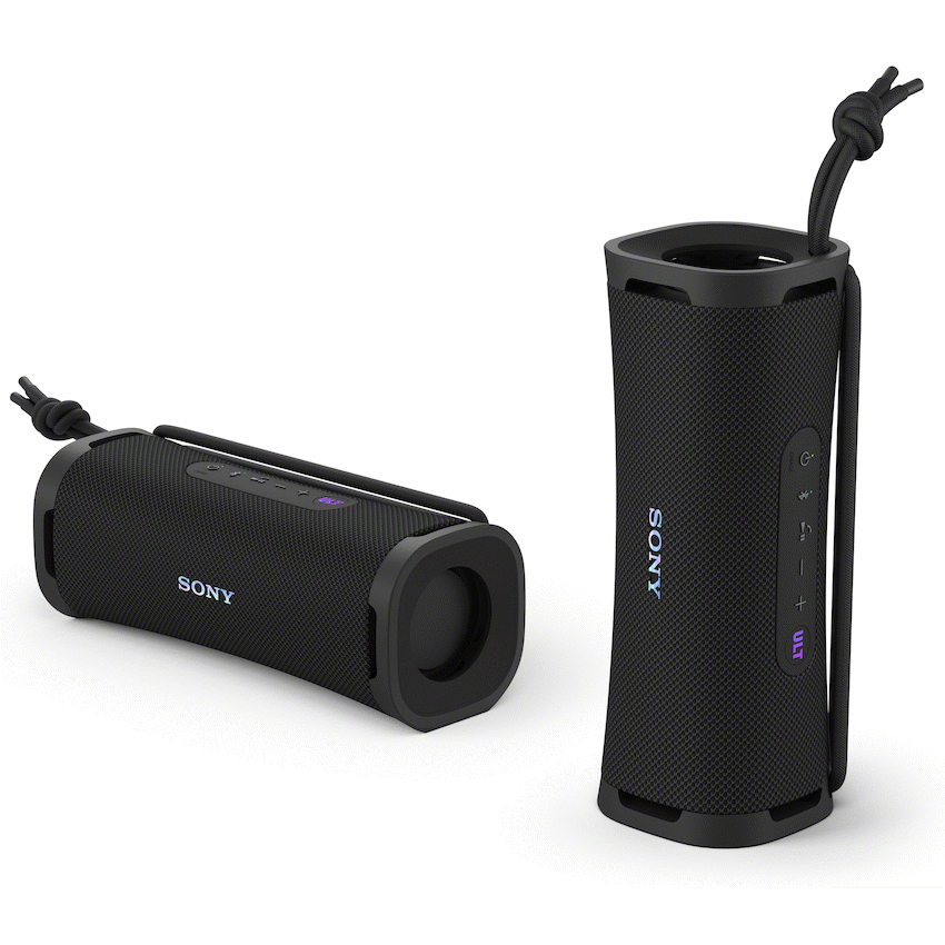 Sony ULT Field 1 - Black