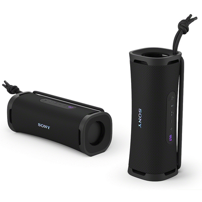 Sony ULT Field 1 - Black