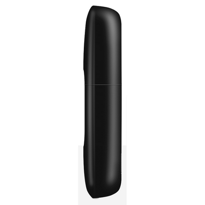 TP-Link TL-WN823N 300mbps Wi-Fi USB Adapter
