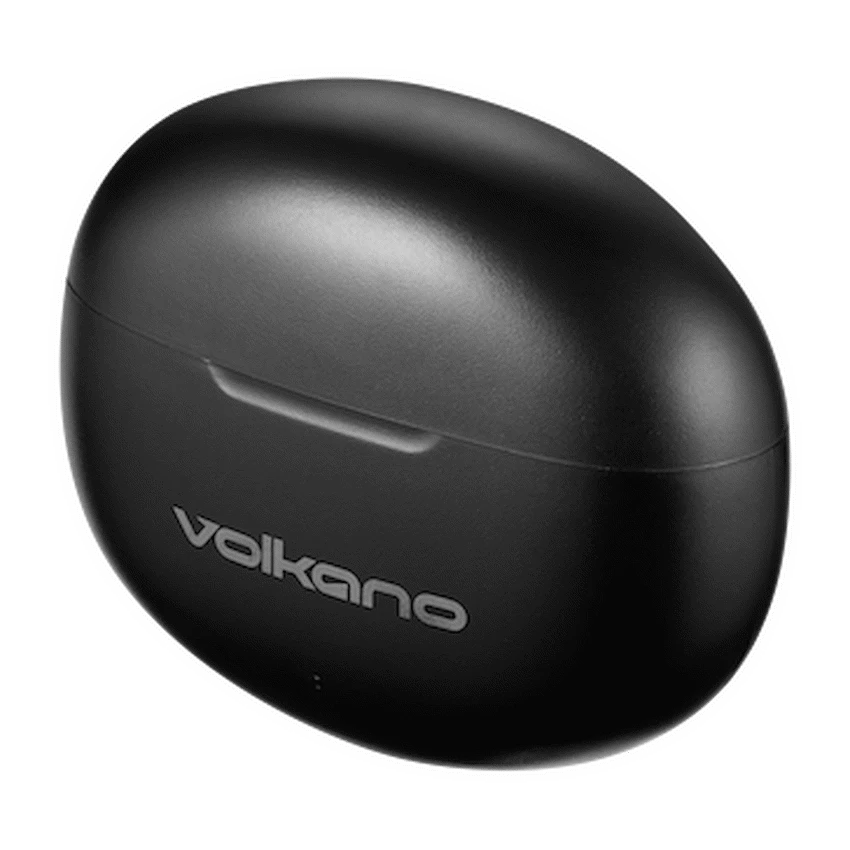 Volkano Pure Pods Pro TWS Earphones