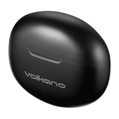 Volkano Pure Pods Pro TWS Earphones