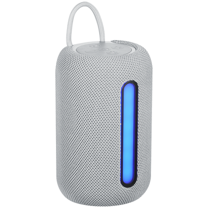 Amplify Swift Series Bluetooth Speaker - Grey