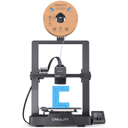 Creality Ender 3V3SE 3D Printer 220x220x250