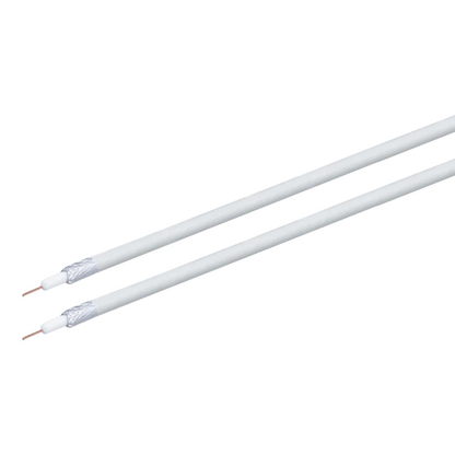 Volkano 20m Coax TV Cable
