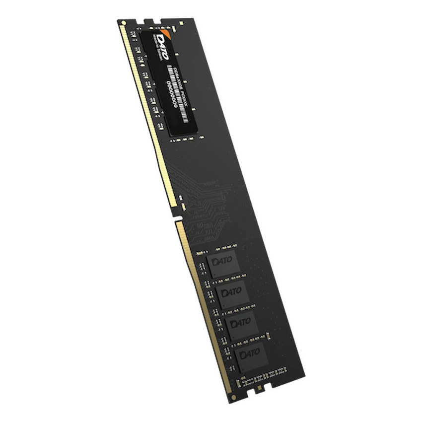 DATO-DDR4 PC3200 32GB U-DIMM