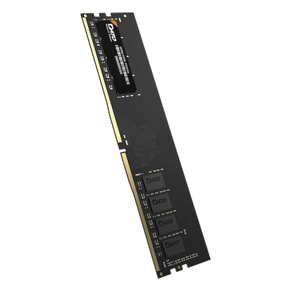 DATO-DDR4 PC3200 32GB U-DIMM