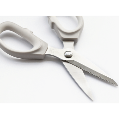 Kitchen Inspire Kitchen Scissors Medium ( Order in Qty of 6)