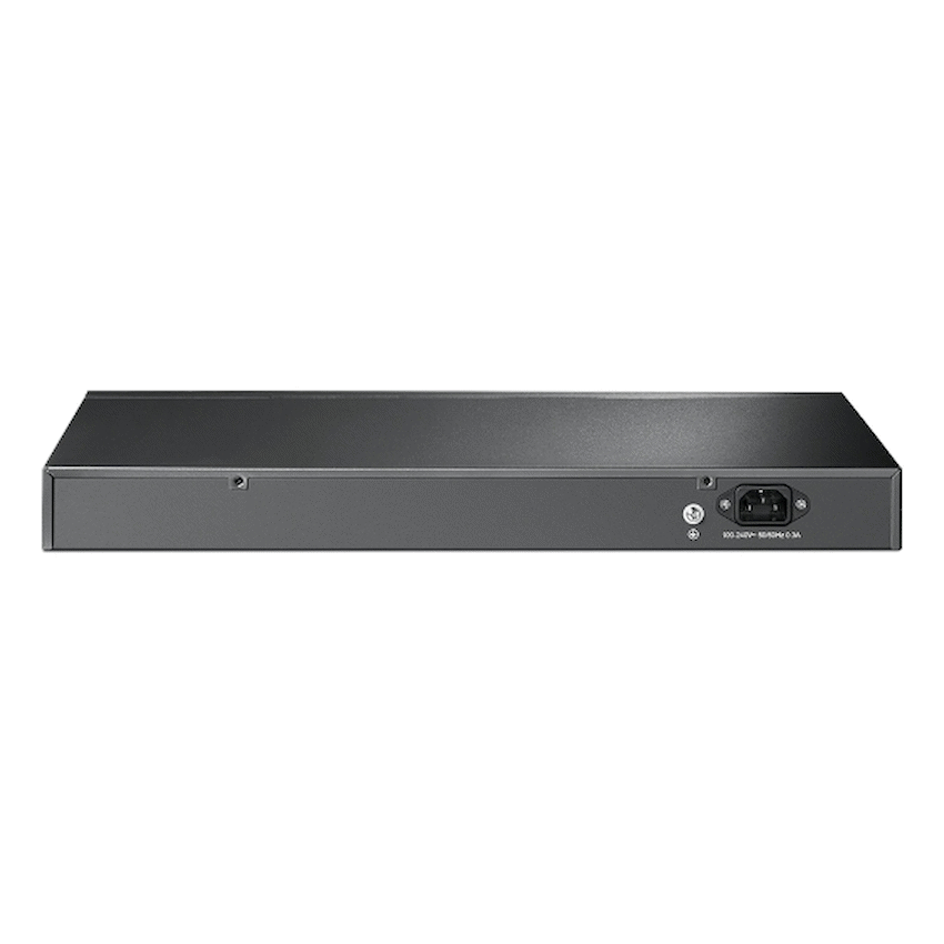 TP-Link TL-SF1048 48-Port 10/100Mbps Switch