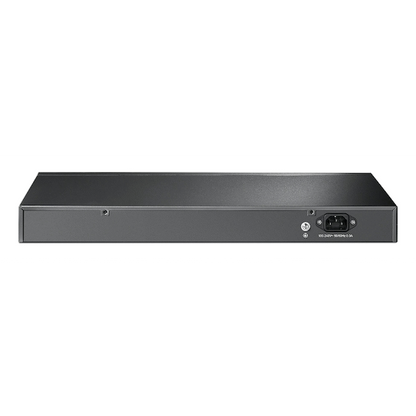 TP-Link TL-SF1048 48-Port 10/100Mbps Switch