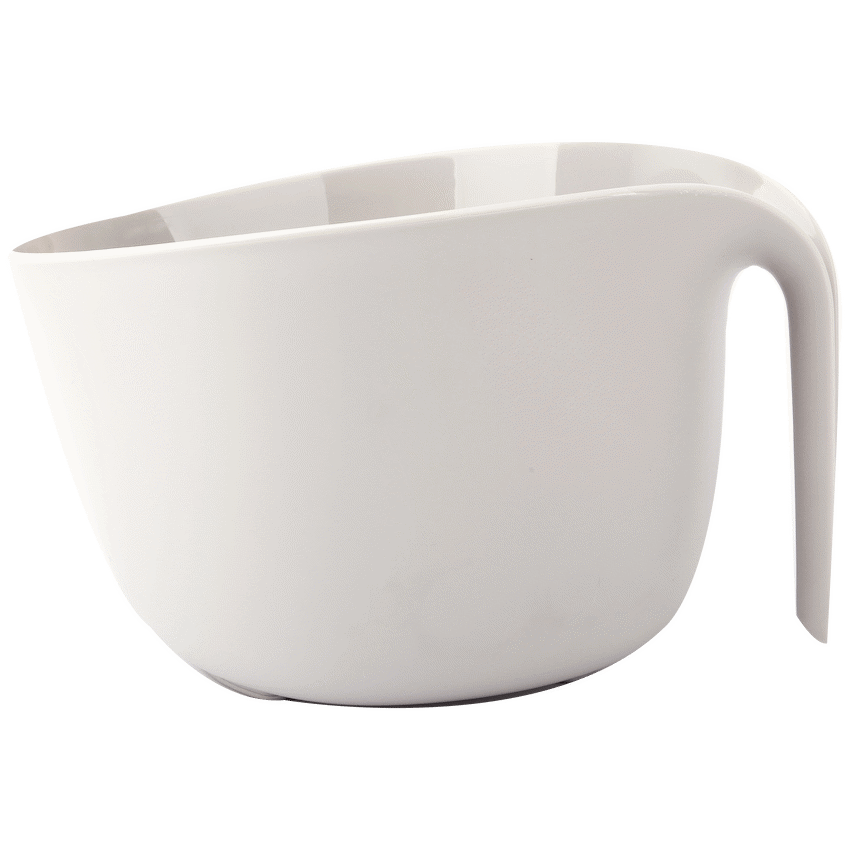 Kitchen Inspire Mixing Bowl 3lt ( Order in Qty of 3)