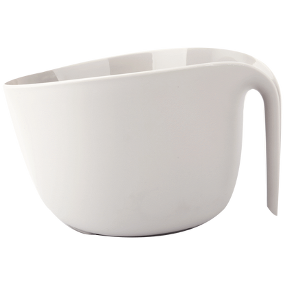 Kitchen Inspire Mixing Bowl 3lt ( Order in Qty of 3)