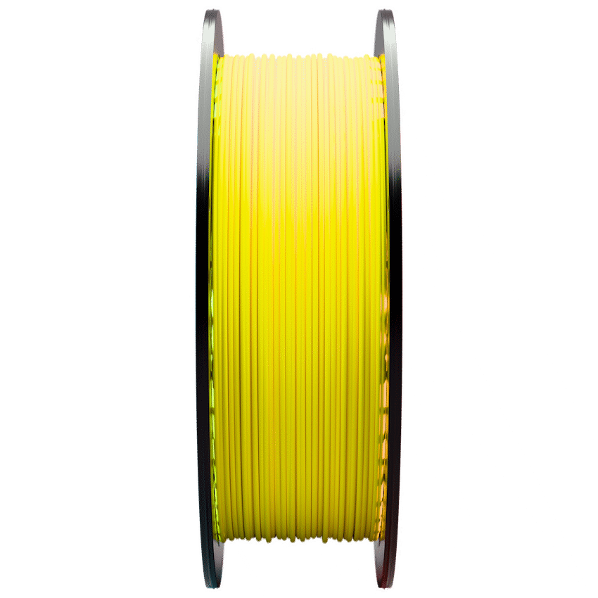 SA Filament SBS Filament - Yellow 1kg