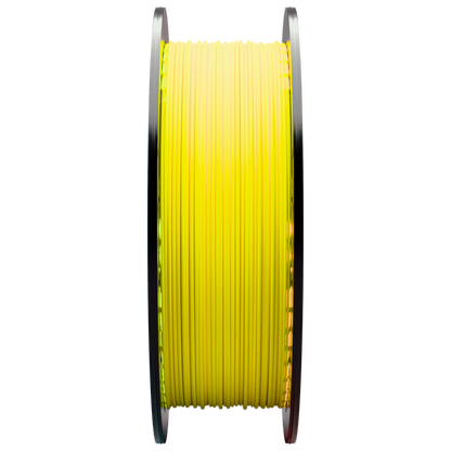 SA Filament SBS Filament - Yellow 1kg