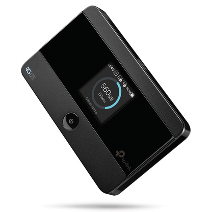 TP-Link M7350 150Mbps 4G LTE Mobile Wi-Fi