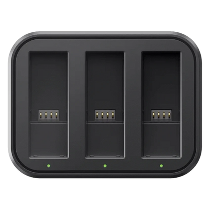 INSTA360 ACE/ACE PRO FAST CHARGE HUB