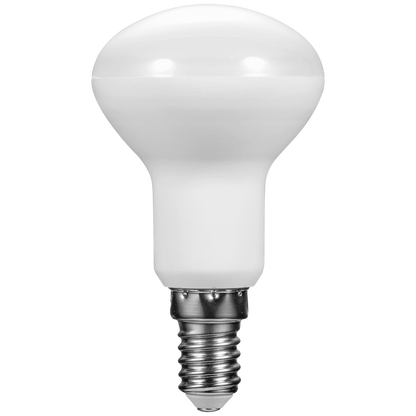Ellies 5w R50 Residential Bulb - E14 - WW