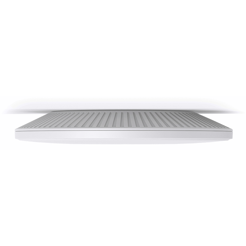 TP-Link Omada EAP673 AX5400 Ceiling Mount WiFi 6 Access Point
